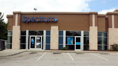 spectrum store florence